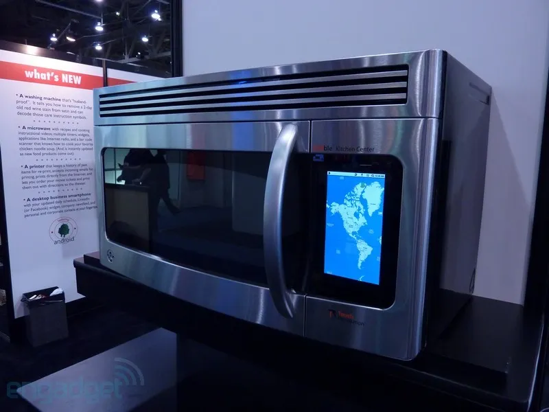http://chinese.engadget.com/2010/01/11/touch-revolution-puts-android-in-a-microwave-and-makes-an-update/