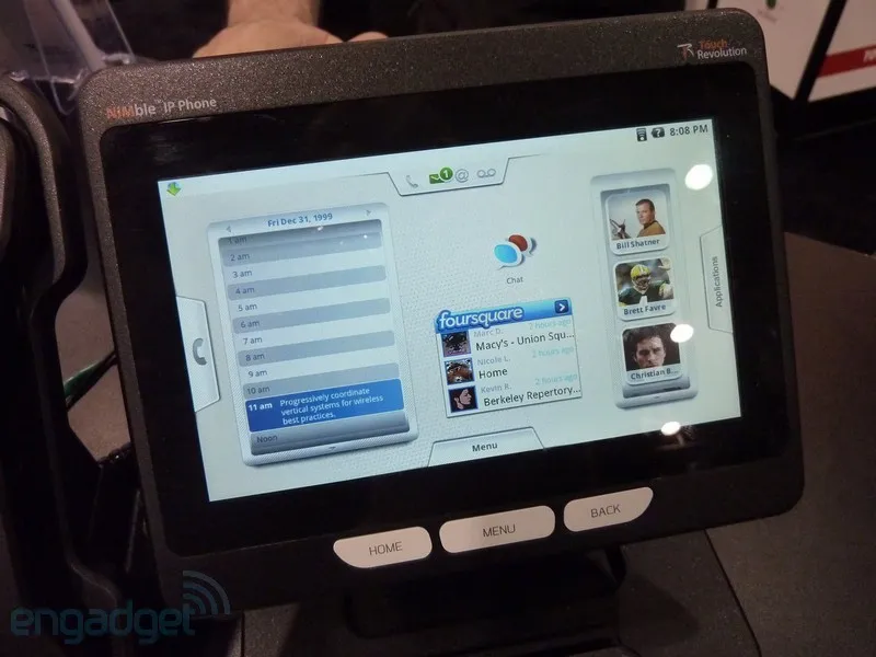http://chinese.engadget.com/2010/01/11/touch-revolution-puts-android-in-a-microwave-and-makes-an-update/